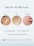 Seoulskin Zero Pore Pads