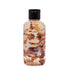 Dr Elie Organics Rejuvenate Body & Hair Oil