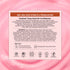 PureSense Guava Groove Oil-Free Moisturizer