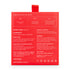 Bla Bli Blu My Wingman 75ML Perfume 8ML Pure Oil