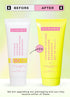 Hyphen Vitamin Infused Brightening Sunscreen Spf 50 Pa++++