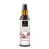 Hydrating Glow Rosehip Toner with Power Of Serum