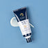 Oceglow Aqua Sun Gel SPF50++++(40ml)