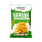 Fabeato Pudhina Punch Flavor Banana Chips