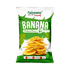 Fabeato Pudhina Punch Flavor Banana Chips