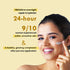 The Skin Story Moisturising Night Cream