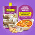 Mothers Recipe Pune Ginger Garlic Paste
