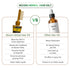 Niconi Herbal Hair Oil (Comb Applicator) 200ml