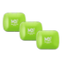 Impact Mints Honey Melon Mints 14g