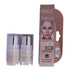 Shills Professional Cover Up 2 in 1 Concealer