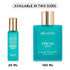 Bella Vita FRESH Unisex Perfume