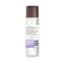 PureSense Charm Sweet Violet Body Mist