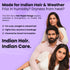 The Skin Story Bond Repair Range for Treated Hair