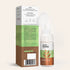 Jest herbs Plant Salicylic Acid Foaming Face Wash with Neem & Aloe Vera