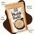 Millet Mania Kashmiri Mushk Budji