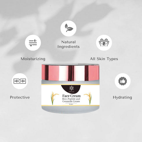 Natuur Summer Bundle