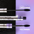 Hilary Rhoda Twin Twister Mascara