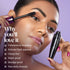 Hilary Rhoda Extreme Lashes Mascara