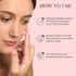 Just herbs 3 In 1 Pore-Refining Mattifying & Hydrating Primer SPF 15+