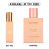 Bella Vita GLAM Woman Perfume