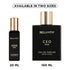 Bella Vita CEO Man Perfume