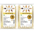 Millet Mania Corn Murmura