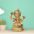 Brass Shivji Colour 1Kg