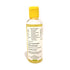 Globus Naturals Baby Massage Oil