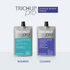 Vasuestore Trichup Pro Mini Kit Oil & Shampoo