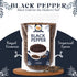 Millet Mania Black Pepper