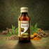 Sharmayu Ayurveda Bakuchi Tel