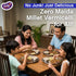 Early Foods Bajra Vermicelli