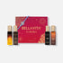 Bella Vita Luxury Perfume Gift Set For Men