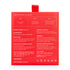 Bla Bli Blu By the Beach 75ML Perfume 8ML Pure Oil