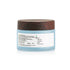 PureSense Hydrating Sleeping Mask | From the makers of Parachute Advansed