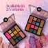 Hilary Rhoda Colour Stay Eyeshadow Palette