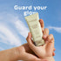 CareVeda Glutathione Sunscreen SPF 50++