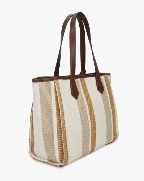 Ecoright Affogato Handbag
