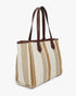 Ecoright Affogato Handbag