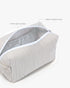 Ecoright Espresso Travel Pouch