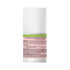 PureSense Joy Grapefruit Whitening Roll-on Deodorant