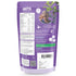 Happa Blueberry Yogo Melts