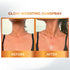 Niconi Gluta-Kojic SPF 65+ PA++++ Sunscreen Spray | Protect + De-Tan (180ml)