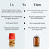 Wellbeing Nutrition Bone Support