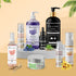 The Skin Story Classic Care Collection (CTM) Combo