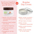 PureSense Grapefruit Reviving Day Cream | From the makers of Parachute Advansed