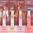 PureSense Mother's Day Premium Perfume Gift Set