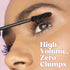 Hilary Rhoda Volume High Mascara