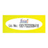 Keyafoods Keya Lemon Juice Concentrate 250ml Contains Natural Lemon Juice Goodness of 25 Fresh Lemons Pack of 2