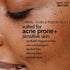 Ruby's Organics Skin Tint Mattifying Foundation L 01